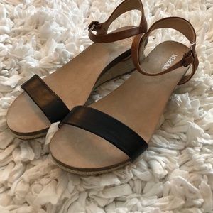 Merona Sandals